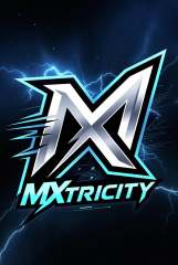 MXtricity